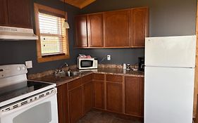 Hotel-Motel Le Panorama